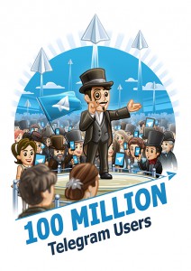 100million-users