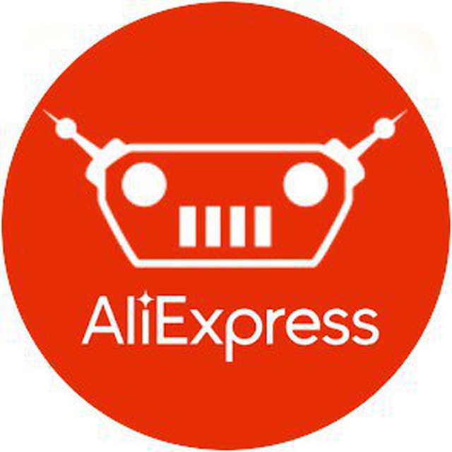 Значок алиэкспресс. ALIEXPRESS логотип. Бот АЛИЭКСПРЕСС. Аватарка АЛИЭКСПРЕСС. АЛИЭКСПРЕСС логотип прикольный.