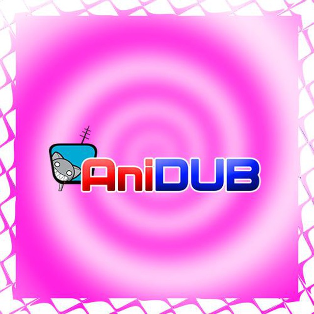 anidub