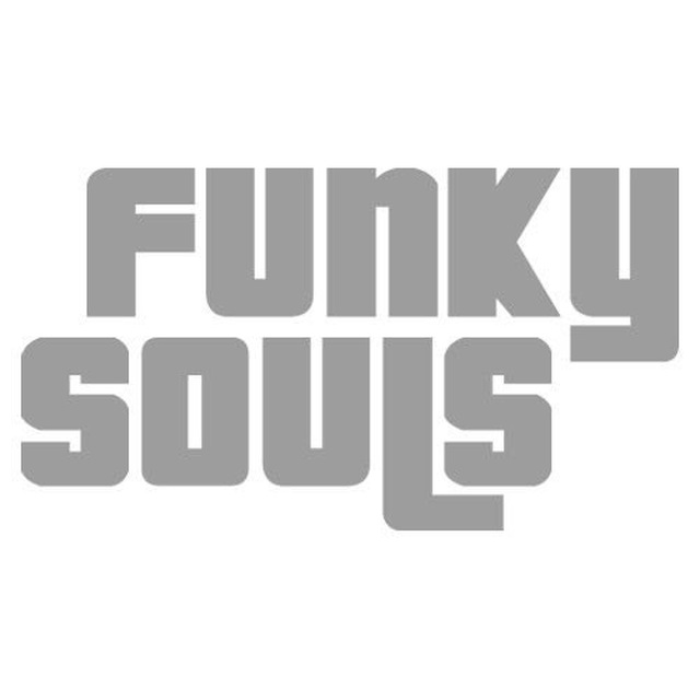 Funky souls. Funkysouls. Funkysouls форум. Funkysouls Amarià. Funkysouls одежда.