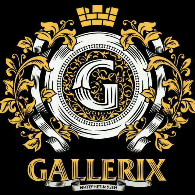 Gallerix. Gallerix логотип. Gallerix сайт эмблема. Pravdivaia галлерикс. Переводы от gallerix.