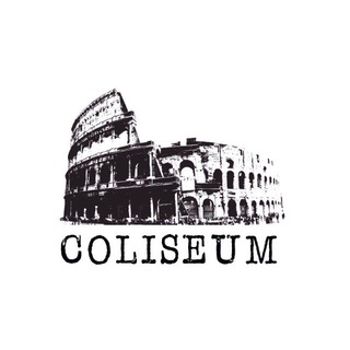 Колизеум приложение. Колизей логотип. Coliseum лого. Coliseum киберспорт логотип. Логотип Coliseum Arena.