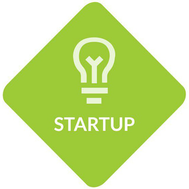 Start up again. Стартап. Логотип стартапы. Логотип для стартапа. Логотип stsrt up.