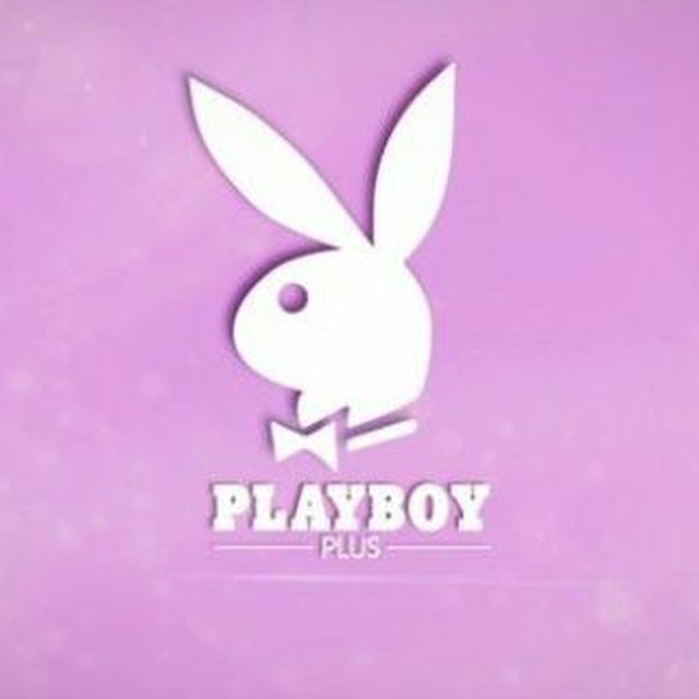 Playboy Plus Wiki