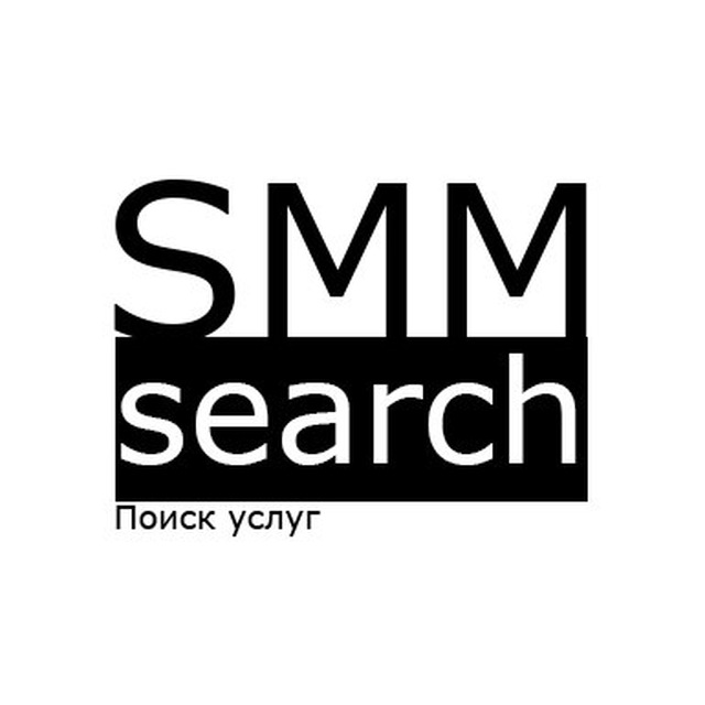  smmsearch SMM Search 