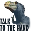 Dinos_1.png