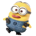 MinionsPack_10.png