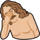 facepalmstickers_1.png