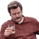 https://tgram.ru/wiki/stickers/imagepng/ronswanson/ronswanson_14.png