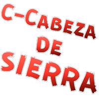 alfabeto vulgar español