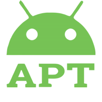 AndroidParaTorpes