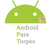 AndroidParaTorpes