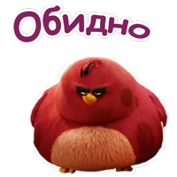 Angry birds :: @animesticks