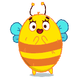 Bee Mia