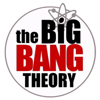 Теория большого взрыва
