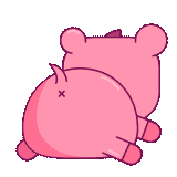 Biggy Piggy
