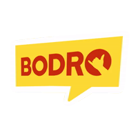 BodroGordo
