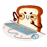 Bread Toast