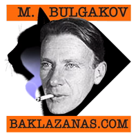 Bulgakov