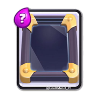 Clash_Royale_by_JY