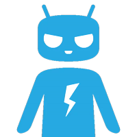 CyanogenMod