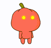 Daily Pumpkin