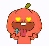 Daily Pumpkin