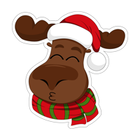 Elk_Boris_Christmas