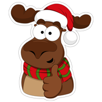 Elk_Boris_Christmas