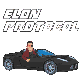 @ElonProtocol