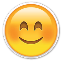 Emoji V1.0 By Carlosartugo