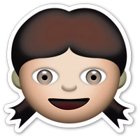 Emoji V1.0 By Carlosartugo