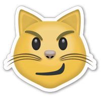 Emoji_V1.1 By Carlosartugo