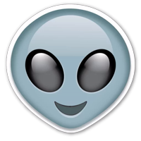 Emoji_V1.1 By Carlosartugo