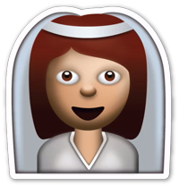 Emoji V1.2 By Carlosartugo