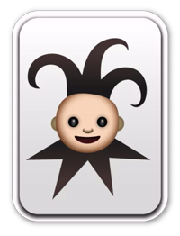 Emoji V3.1 By Carlosartugo