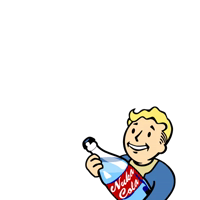 FalloutBoy