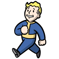 Fallout C.H.A.T.