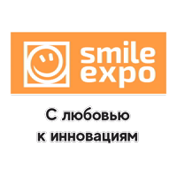 Smileexpo.ru | Лис Smiler