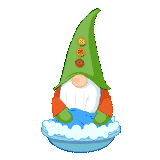Home Gnome Greenly