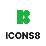 Iconic Trash Pack by @Icons8_team