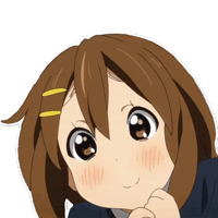 K-On @IMG_2D