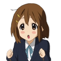 K-On @IMG_2D