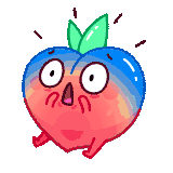 Life’s a Peach