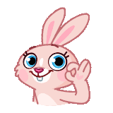 Mia Bunny