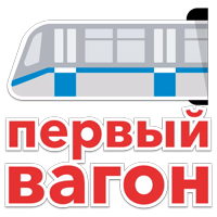 MoscowTransport