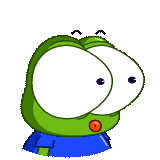Mr. Pepe