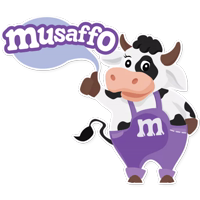Musaffo