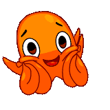 Paul Octopus