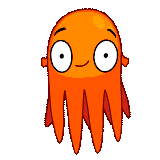 Paul Octopus